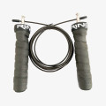 Ring Sport Coarda de sarit CABLE JUMP ROPE 
