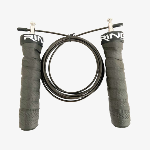 Ring Sport Coarda de sarit CABLE JUMP ROPE 