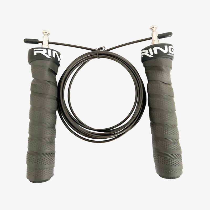 Ring Sport Coarda de sarit CABLE JUMP ROPE 