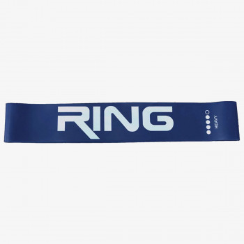 Ring Sport Aparate fitness RX MINI BAND-HEAVY 