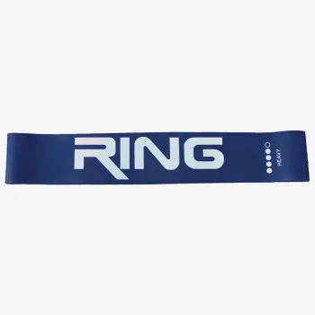 RING SPORT Aparate fitness RX MINI BAND-HEAVY 
