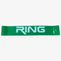 Ring Sport Aparate fitness Ring Sport RX Mini 