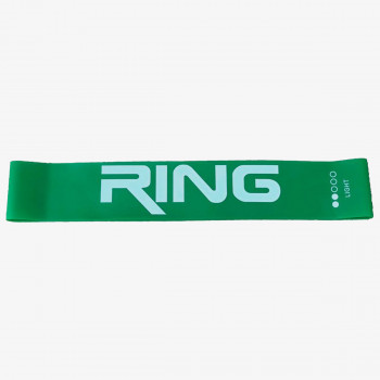 Ring Sport Aparate fitness Ring Sport RX Mini 