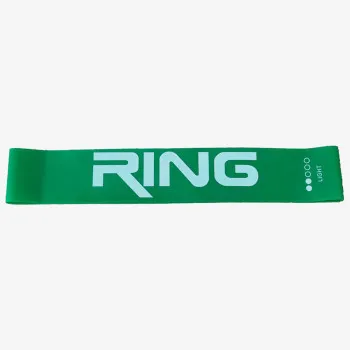 RING SPORT Aparate fitness RX MINI BAND-LIGHT 
