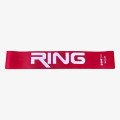 Ring Sport Aparate fitness RX MINI BAND-MEDIUM 