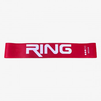 Ring Sport Aparate fitness RX MINI BAND-MEDIUM 