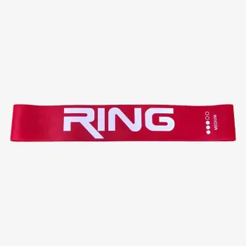 RING SPORT Aparate fitness RX MINI BAND-MEDIUM 