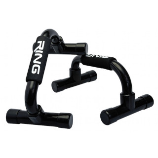 Ring Sport Manere flotari Ring Sport RX 