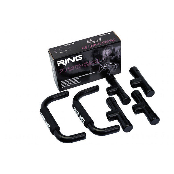 Ring Sport Manere flotari Ring Sport RX 