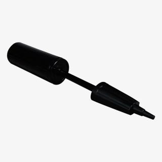 Ring Sport Pompe PUMPA ZA PILATES LOPTU 