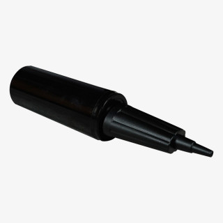 Ring Sport Pompe PUMPA ZA PILATES LOPTU 