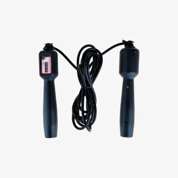 RING SPORT Coarda de sarit VIJACA SA BROJACEM 