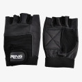 Ring Sport Manusi BODYBUILDING RUKAVICE 
