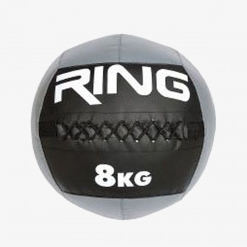 Ring Sport Minge WALL BALL 