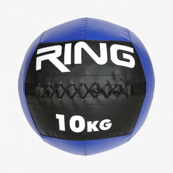 Ring Sport Minge WALL BALL 