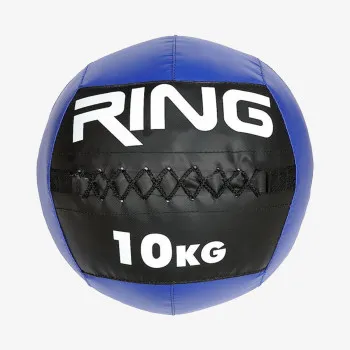 RING SPORT Minge WALL BALL 