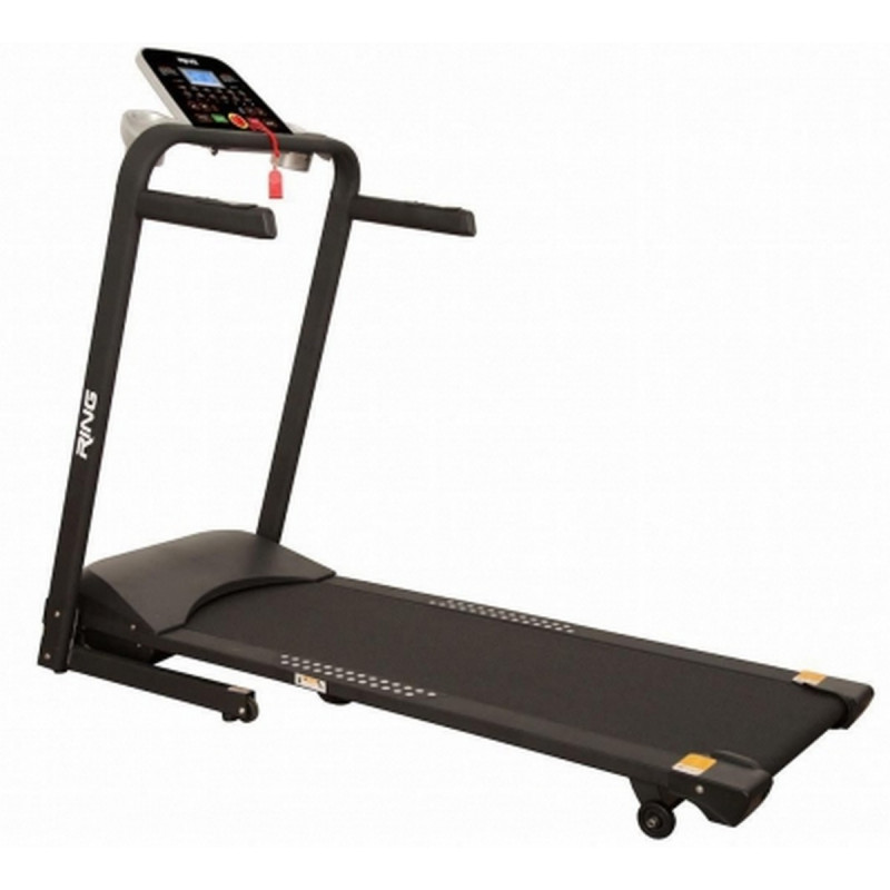Ring Sport Benzi alergare RX 16-C4 TRAKA ZA TRCANJE SA 2 