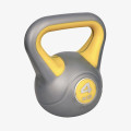 Ring Sport Greutati CEMENT KETTLEBEL 4 KG 