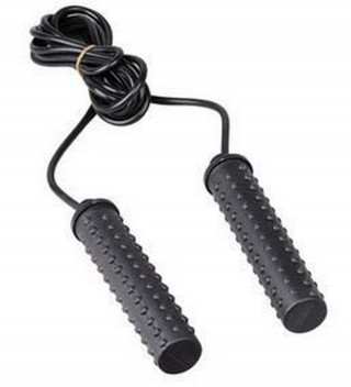 Ring Sport Corzi de sarit JUMP ROPE 