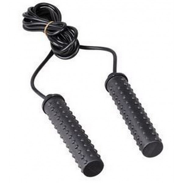 Ring Sport Corzi de sarit JUMP ROPE 