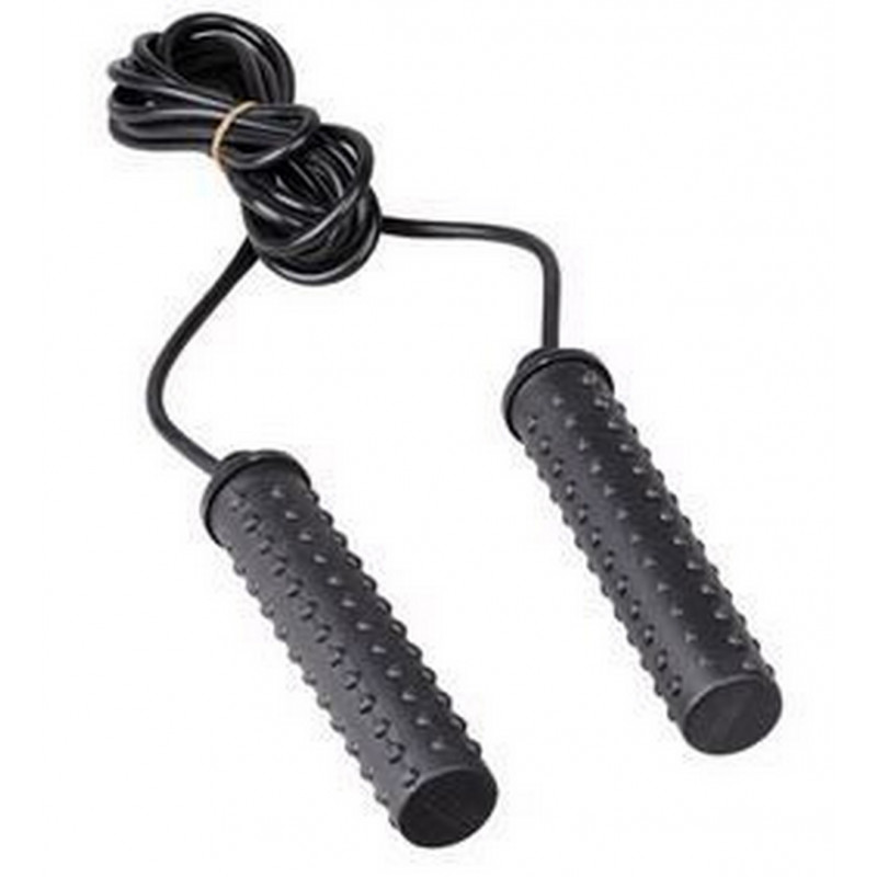 Ring Sport Corzi de sarit JUMP ROPE 