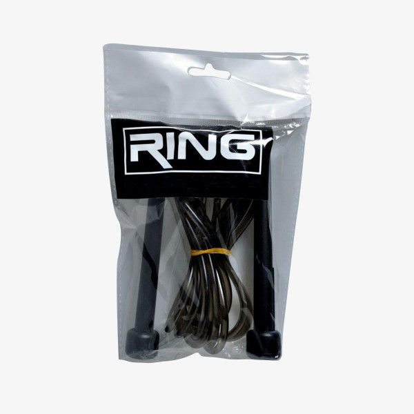 Ring Sport Corzi de sarit RING RELAX 