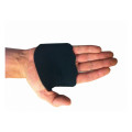 Ring Sport Palmare PALM PROTECTION 