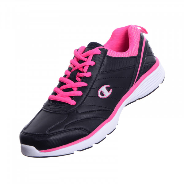 Stevenson Postman ear CHAMPION Pantofi Sport MELANY PU | SportVision Romania