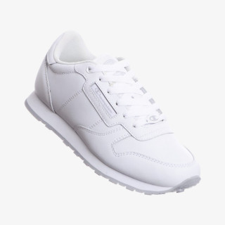 Champion Pantofi Sport CLASSIC LOW 