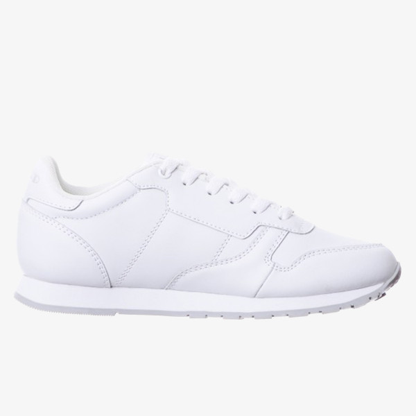 Champion Pantofi Sport CLASSIC LOW 