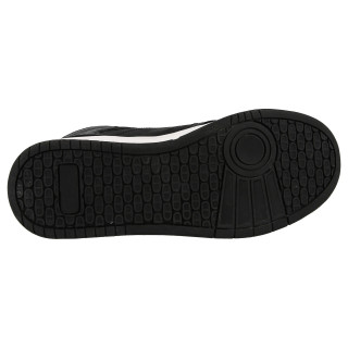 Champion Pantofi Sport MONIKA PREMIUM 