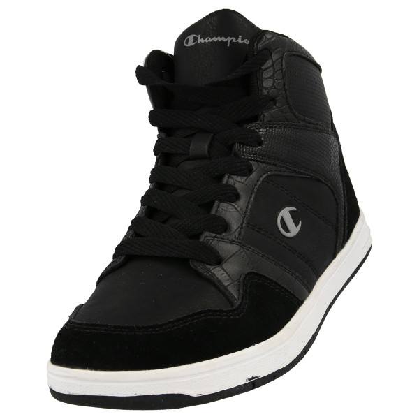 Champion Pantofi Sport MONIKA PREMIUM 