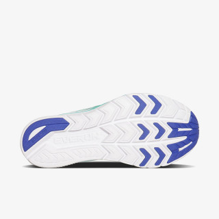 SAUCONY Pantofi Sport KINVARA 9 