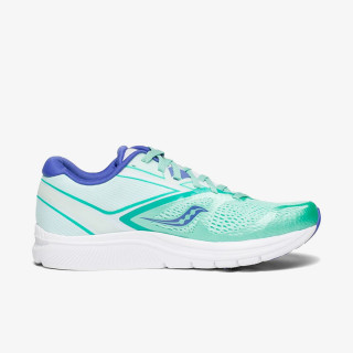 SAUCONY Pantofi Sport KINVARA 9 