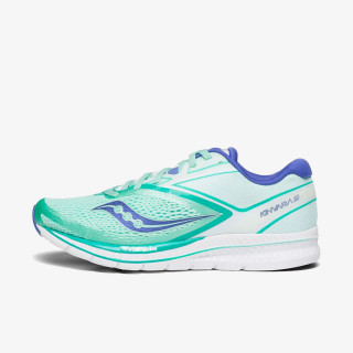 SAUCONY Pantofi Sport KINVARA 9 