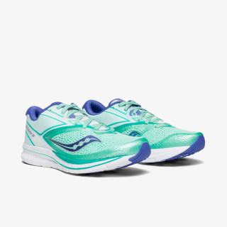 SAUCONY Pantofi Sport KINVARA 9 