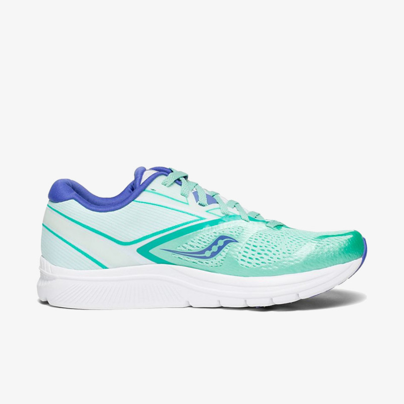 SAUCONY Pantofi Sport KINVARA 9 