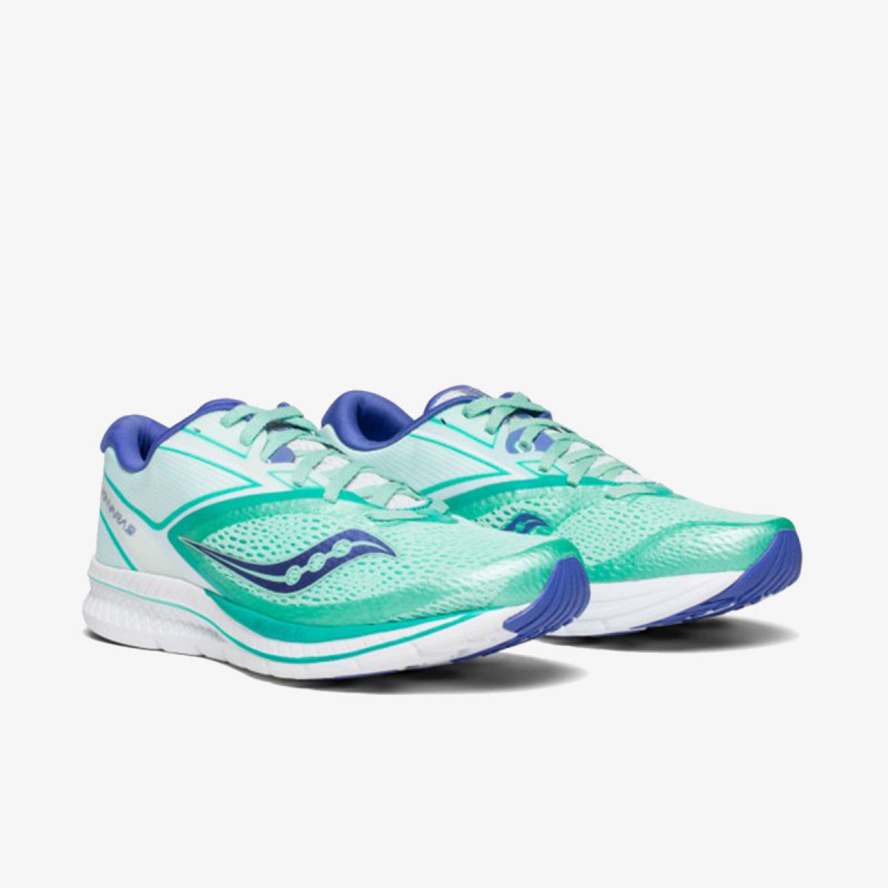 SAUCONY Pantofi Sport KINVARA 9 