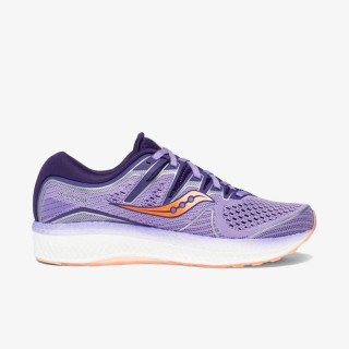 SAUCONY Pantofi Sport SAUCONY TRIUMPH ISO 5 