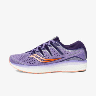 SAUCONY Pantofi Sport SAUCONY TRIUMPH ISO 5 