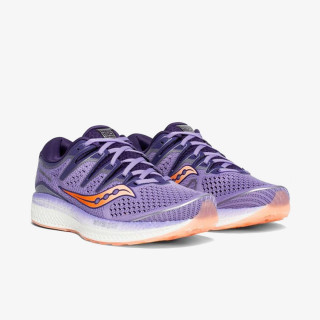 SAUCONY Pantofi Sport SAUCONY TRIUMPH ISO 5 