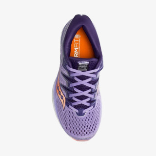 SAUCONY Pantofi Sport SAUCONY TRIUMPH ISO 5 
