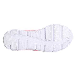 Champion Pantofi Sport GAMA 