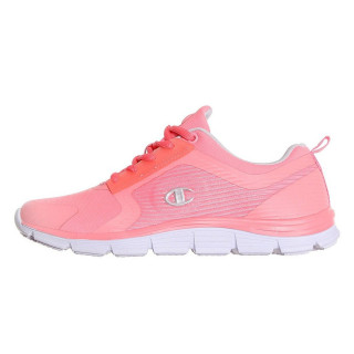 Champion Pantofi Sport GAMA 