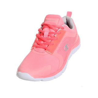 Champion Pantofi Sport GAMA 