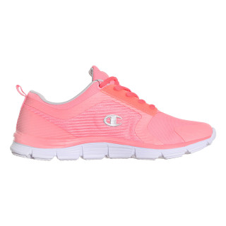 Champion Pantofi Sport GAMA 