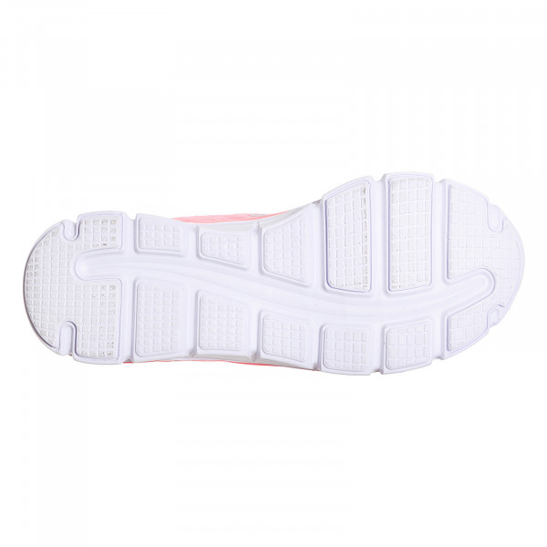 Champion Pantofi Sport GAMA 