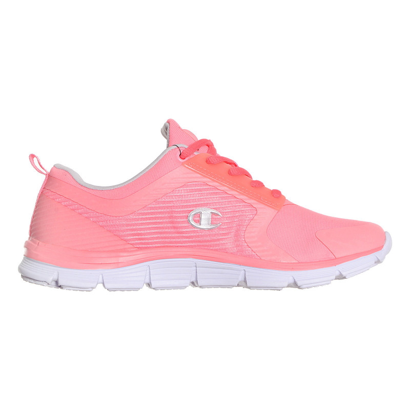Champion Pantofi Sport GAMA 