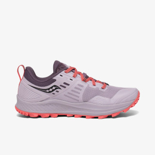 SAUCONY Pantofi Sport SAUCONY PEREGRINE 10 