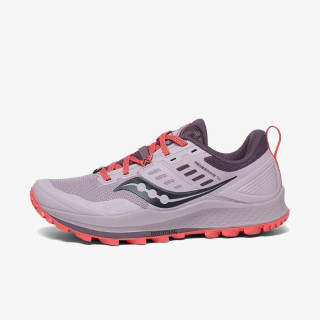 SAUCONY Pantofi Sport SAUCONY PEREGRINE 10 